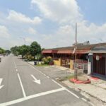 Sekolah Memandu Seri Kelang - Klang 9 951d4dff3c22e9fcc4a2707009f45ea8 143