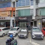 Kuchai Lama Service Agency ( Driving school) - WILAYAH PERSEKUTUAN 8 951d4dff3c22e9fcc4a2707009f45ea8 144