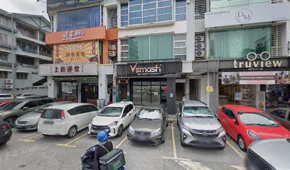 Kuchai Lama Service Agency ( Driving school) - WILAYAH PERSEKUTUAN 5 951d4dff3c22e9fcc4a2707009f45ea8 144