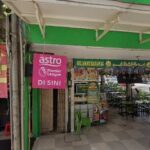 Sekolah Memandu Nor - Kuala Lumpur 9 951d4dff3c22e9fcc4a2707009f45ea8 145