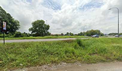 Pejabat Pendaftaran Ilmu Baru Sdn Bhd - Langgar 5 951d4dff3c22e9fcc4a2707009f45ea8 147