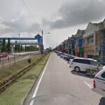 ęåč车äøåæ-大å¦ååč” BERJAYA DRIVING SCHOOL - TAMAN UNIVERSITI - Skudai 11 951d4dff3c22e9fcc4a2707009f45ea8 148