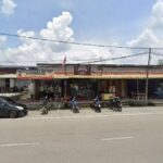 Sekolah Memandu Jaya Tuah - Kluang 7 951d4dff3c22e9fcc4a2707009f45ea8 15