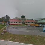 Institut Memandu Sri Aman Sdn. Bhd. - Simanggang 11 951d4dff3c22e9fcc4a2707009f45ea8 150