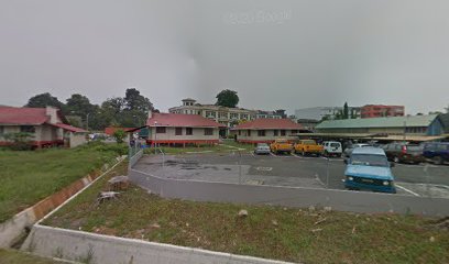 Institut Memandu Sri Aman Sdn. Bhd. - Simanggang 5 951d4dff3c22e9fcc4a2707009f45ea8 150