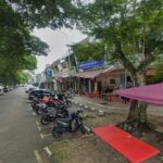 Gan Ah Yee - Shah Alam 7 951d4dff3c22e9fcc4a2707009f45ea8 151
