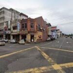 Sekolah Memandu Lee - Segamat 8 951d4dff3c22e9fcc4a2707009f45ea8 152