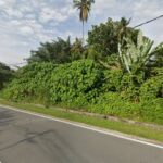 Sekolah Memandu Melati - Nibong Tebal 8 951d4dff3c22e9fcc4a2707009f45ea8 154