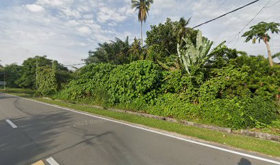Sekolah Memandu Melati - Nibong Tebal 5 951d4dff3c22e9fcc4a2707009f45ea8 154