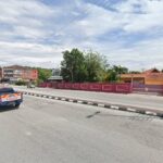 Pusat Memandu Sepakat Pk Sdn Bhd - Ipoh 7 951d4dff3c22e9fcc4a2707009f45ea8 155