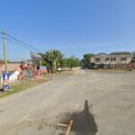 Nagandran Muniandy - Dengkil 8 951d4dff3c22e9fcc4a2707009f45ea8 156