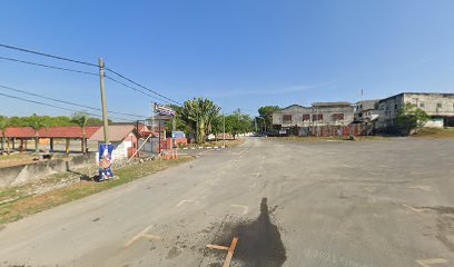 Nagandran Muniandy - Dengkil 5 951d4dff3c22e9fcc4a2707009f45ea8 156