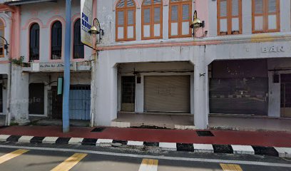 Ng Brothers Driving School - Kluang 5 951d4dff3c22e9fcc4a2707009f45ea8 157