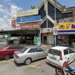 Institut Mandu Cekap Hi-Tech Sdn. Bhd. Cawangan Seksyen 18 - Shah Alam 7 951d4dff3c22e9fcc4a2707009f45ea8 158