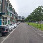 Legacy Education Sdn Bhd. - Johor Bahru 13 951d4dff3c22e9fcc4a2707009f45ea8 159