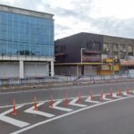 Sekolah Memandu Port Dickson IMPD - Port Dickson 9 951d4dff3c22e9fcc4a2707009f45ea8 16