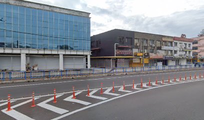 Sekolah Memandu Port Dickson IMPD - Port Dickson 5 951d4dff3c22e9fcc4a2707009f45ea8 16
