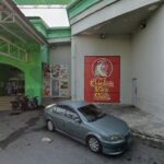 Excellence Driving School Bukit Tinggi Giant - Klang 10 951d4dff3c22e9fcc4a2707009f45ea8 161