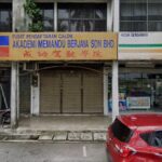 Akademi Memandu Berjaya - Sungai Jawi 10 951d4dff3c22e9fcc4a2707009f45ea8 162