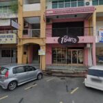Institut Memandu Winajasa - Kota Kinabalu 11 951d4dff3c22e9fcc4a2707009f45ea8 164