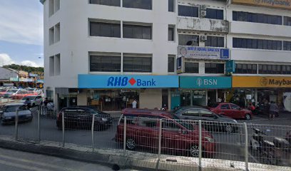 Sekolah Memandu Bunga Raya - Ulu Tiram 5 951d4dff3c22e9fcc4a2707009f45ea8 165