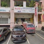 SOKA DRIVING AGENCY - Kepong 9 951d4dff3c22e9fcc4a2707009f45ea8 166