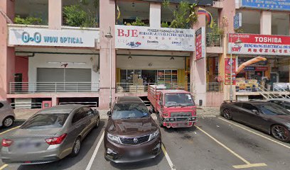 SOKA DRIVING AGENCY - Kepong 5 951d4dff3c22e9fcc4a2707009f45ea8 166