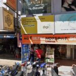 Sekolah Memandu Rakyat - Kuala Lumpur 10 951d4dff3c22e9fcc4a2707009f45ea8 167