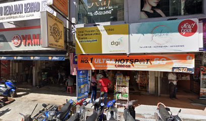 Sekolah Memandu Rakyat - Kuala Lumpur 5 951d4dff3c22e9fcc4a2707009f45ea8 167