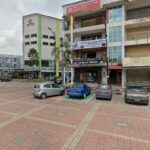 Sekolah Memandu Zainab - Kluang 6 951d4dff3c22e9fcc4a2707009f45ea8 169