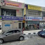 Sekolah Memandu Cheah Kim Poh - Kuala Lumpur 7 951d4dff3c22e9fcc4a2707009f45ea8 17
