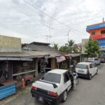 Asliah Sekolah Memandu - Simpang Renggam 7 951d4dff3c22e9fcc4a2707009f45ea8 171