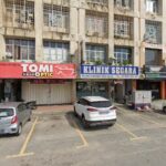 Sekolah Memandu Central - Puchong 11 951d4dff3c22e9fcc4a2707009f45ea8 173