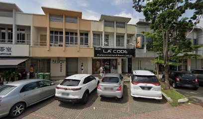 Pusat Latihan Memandu Shah Bandar Sdn Bhd - Klang 5 951d4dff3c22e9fcc4a2707009f45ea8 174