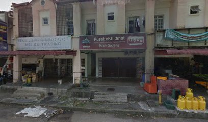 My Eg Pasir Gudang - Pasir Gudang 5 951d4dff3c22e9fcc4a2707009f45ea8 175
