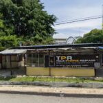 Sekolah Memandu Tenaga Muda - Kuala Lumpur 9 951d4dff3c22e9fcc4a2707009f45ea8 176