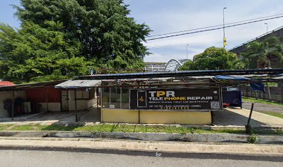 Sekolah Memandu Tenaga Muda - Kuala Lumpur 5 951d4dff3c22e9fcc4a2707009f45ea8 176