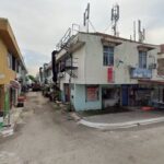 Lesen memandu seksyen 8 - shahalam 10 951d4dff3c22e9fcc4a2707009f45ea8 2