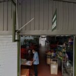 Miswan Driving School - Klang 9 951d4dff3c22e9fcc4a2707009f45ea8 20