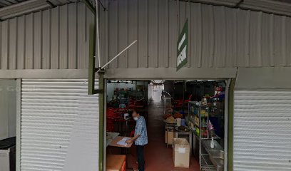 951d4dff3c22e9fcc4a2707009f45ea8 20
