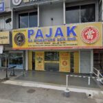 Tan Kee Sam Driving School - Kuala Lumpur 7 951d4dff3c22e9fcc4a2707009f45ea8 21