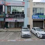 Pusat Latihan Memandu Intensif Sdn. Bhd. Tmn Impian Emas, JB - Skudai 11 951d4dff3c22e9fcc4a2707009f45ea8 23
