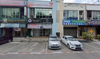 Pusat Latihan Memandu Intensif Sdn. Bhd. Tmn Impian Emas, JB - Skudai 5 951d4dff3c22e9fcc4a2707009f45ea8 23