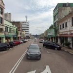 AKADEMI MEMANDU WADAH MUTIARA SDN BHD - Segamat 8 951d4dff3c22e9fcc4a2707009f45ea8 24