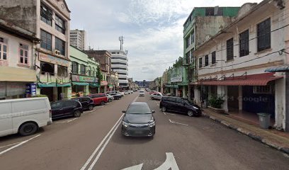 AKADEMI MEMANDU WADAH MUTIARA SDN BHD - Segamat 5 951d4dff3c22e9fcc4a2707009f45ea8 24