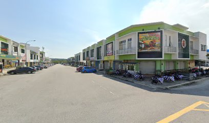 951d4dff3c22e9fcc4a2707009f45ea8 28