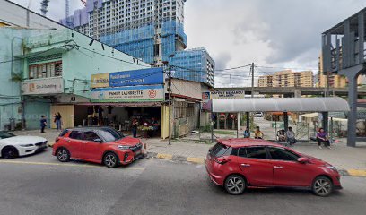 Sekolah Memandu Kuala Lumpur Sdn. Bhd. - Kuala Lumpur 5 951d4dff3c22e9fcc4a2707009f45ea8 29