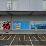 Excellence Driving school Bukit Rimau - Shah Alam 7 951d4dff3c22e9fcc4a2707009f45ea8 3