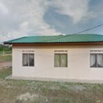 Sekolah Memandu Merlimau Emas 1 - Merlimau 8 951d4dff3c22e9fcc4a2707009f45ea8 31