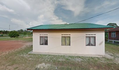 Sekolah Memandu Merlimau Emas 1 - Merlimau 5 951d4dff3c22e9fcc4a2707009f45ea8 31